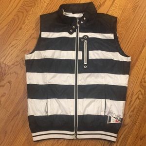 Bogner Women’s Lightweight Vest